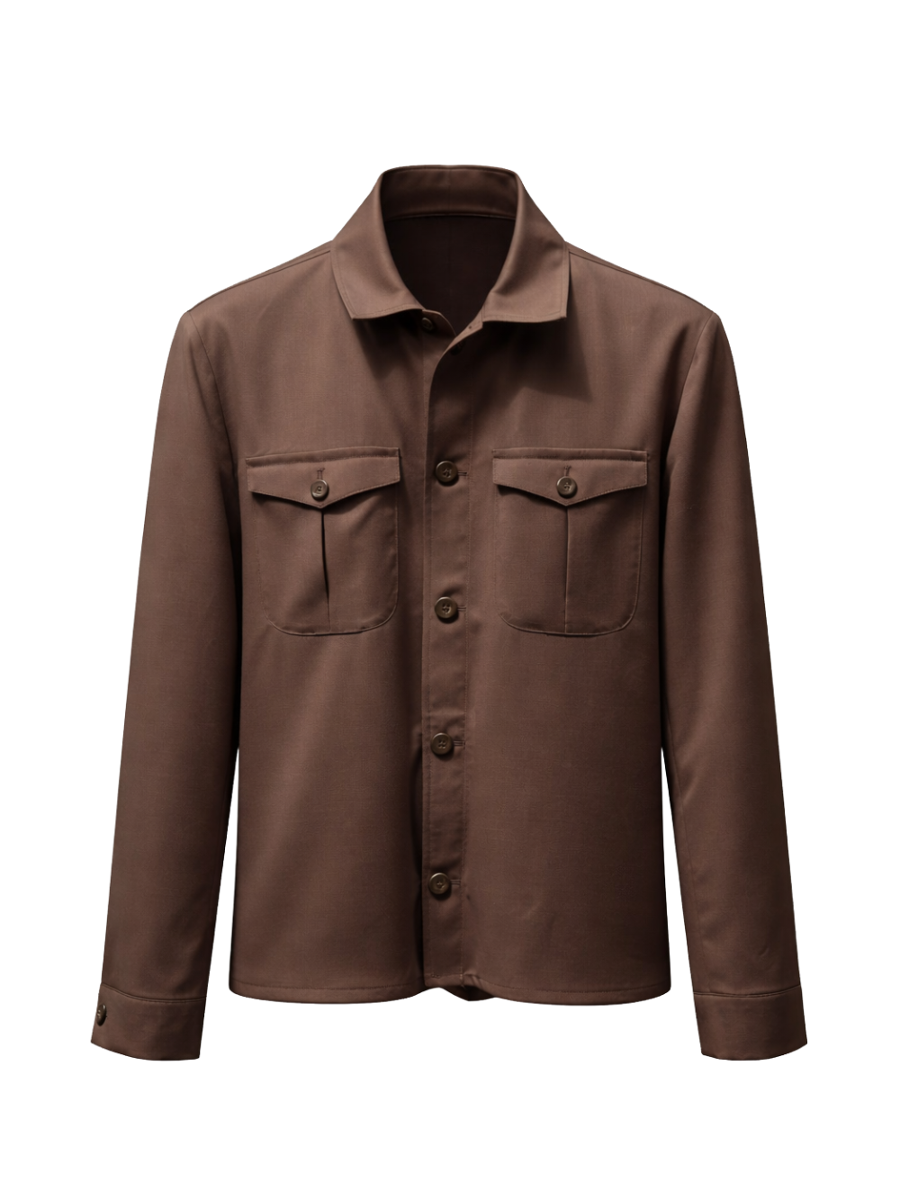 Giacca modello Stefano De Martino Franzese Napoli 2OS42AATXAYEUE 47 Franzese Collection 