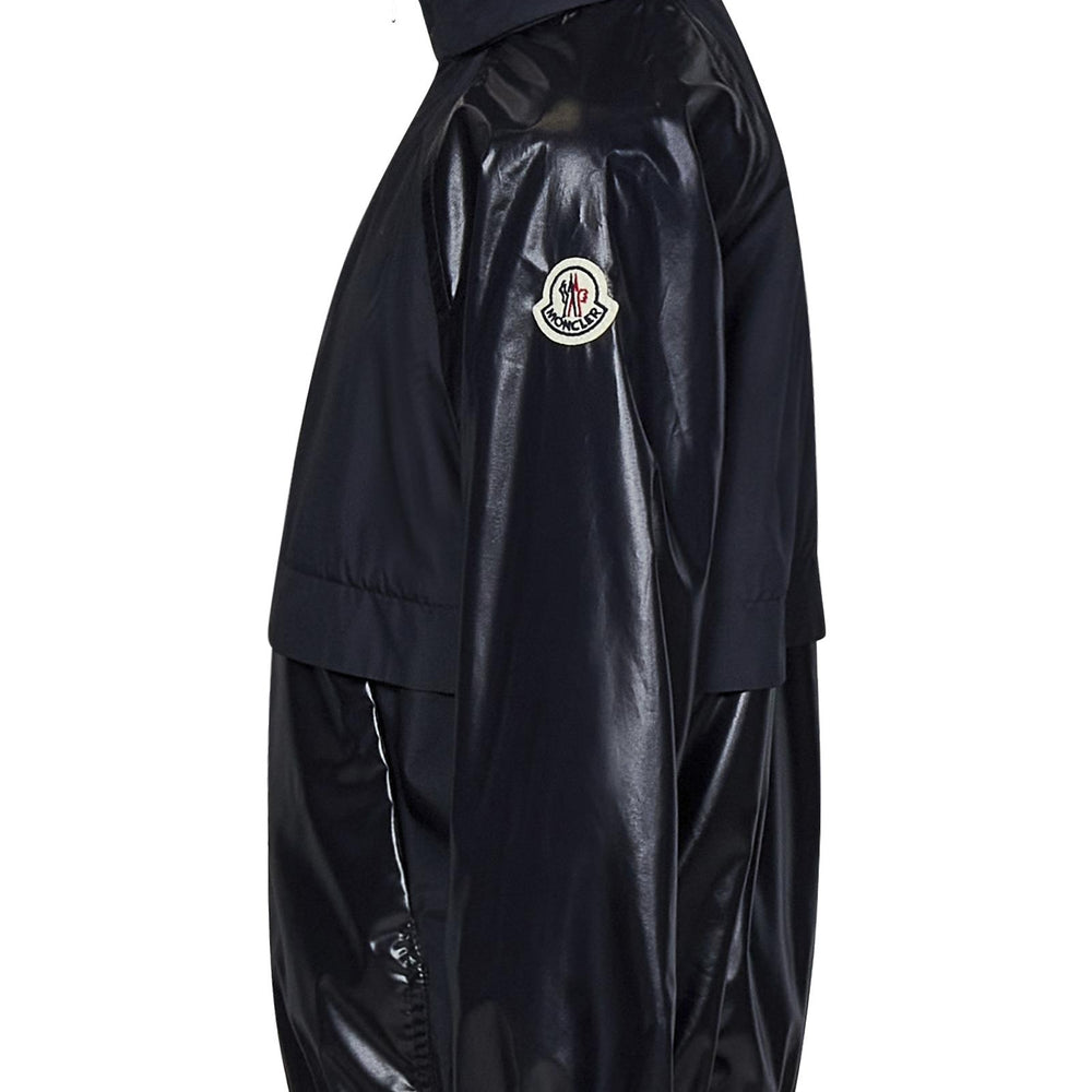 
                  
                    Giubbino Moncler Enfant 1A0009654A81 778 Moncler Enfant 
                  
                