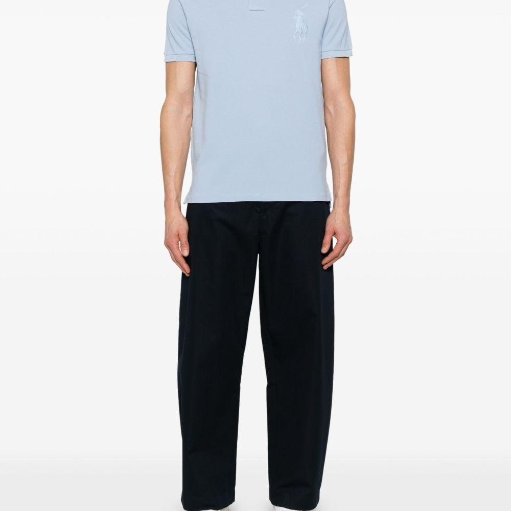 Polo Ralph Lauren 710938137012