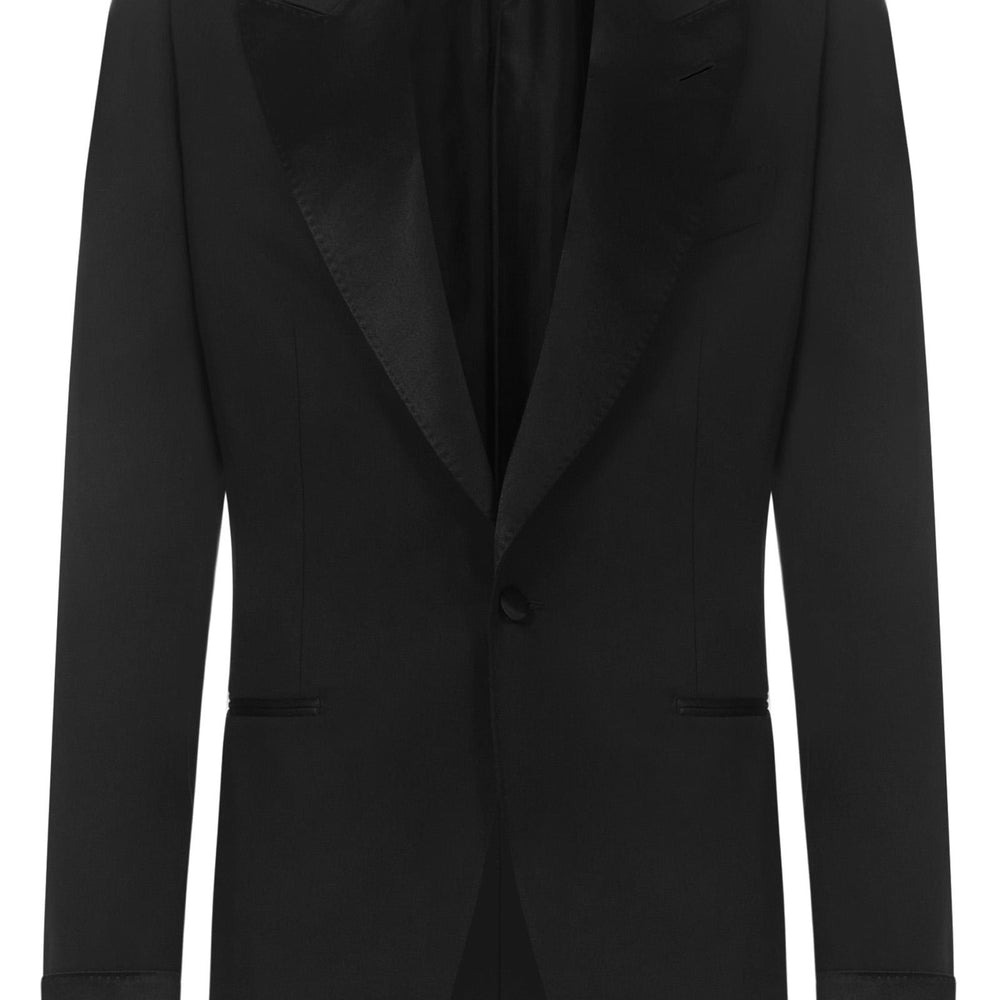 Tom Ford Q22R1221S1467
