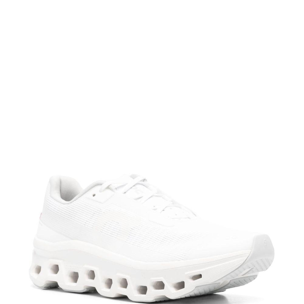
                  
                    Sneakers Cloudmonster Void On Running 3MF10671200 WHITE On Running 
                  
                
