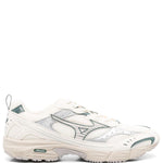Mizuno D1GA246705