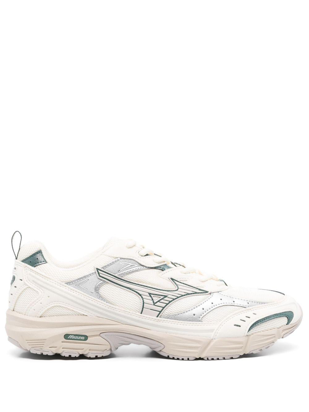 Mizuno D1GA246705