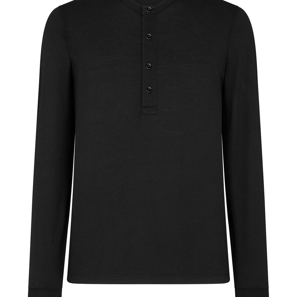 Tom Ford JHL005JMT002S23LB999