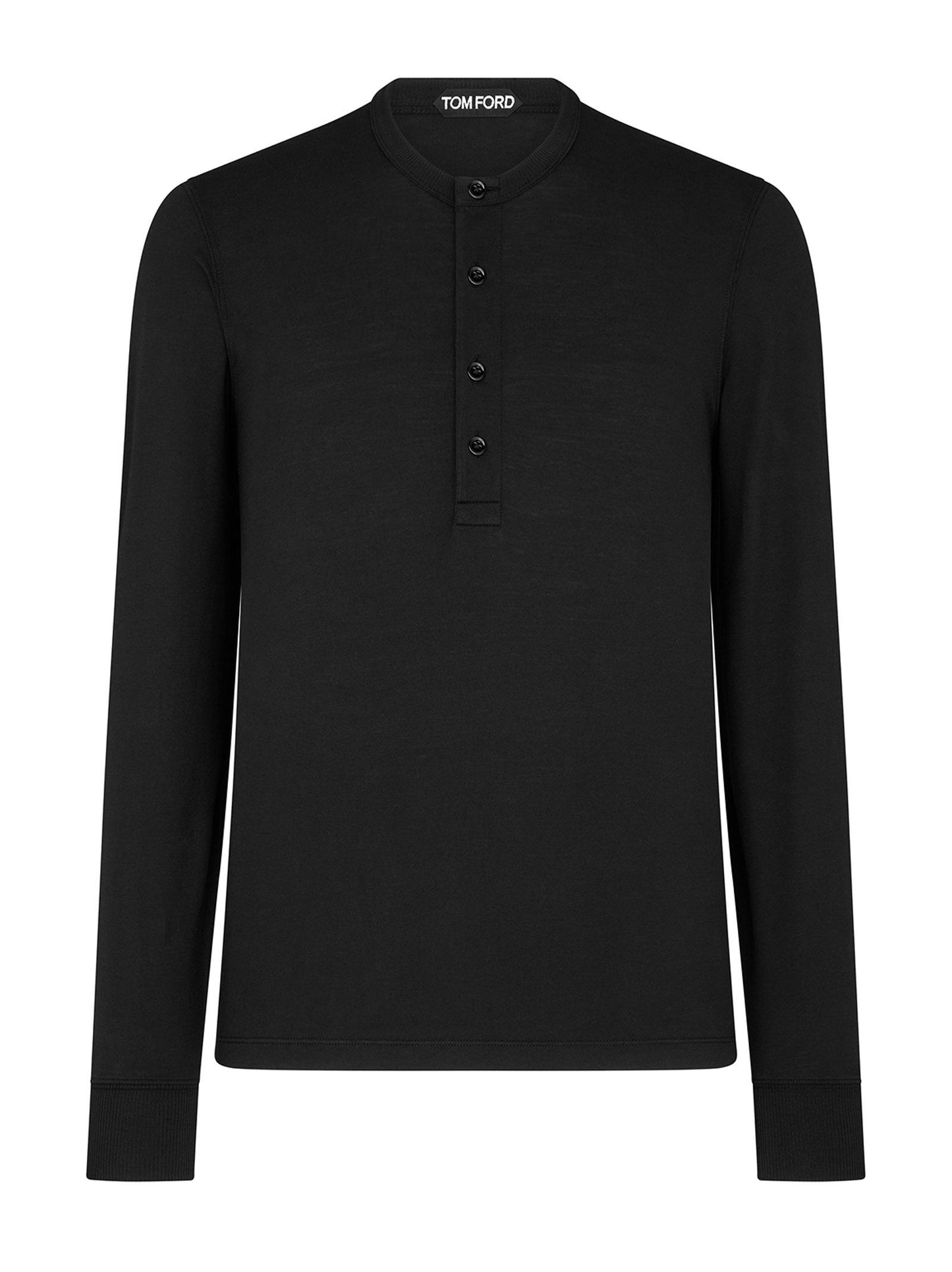Tom Ford JHL005JMT002S23LB999