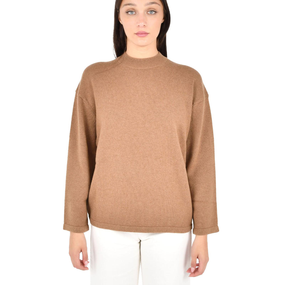 
                  
                    Maglia PISANO MaxMara Studio 2526366102600 005 MaxMara Studio 
                  
                