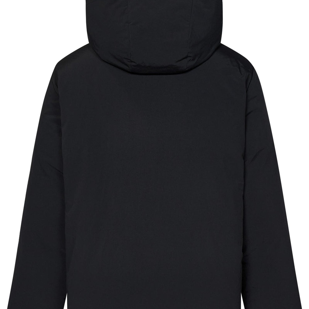 
                  
                    Jil Sander J47AF0004J70008001
                  
                