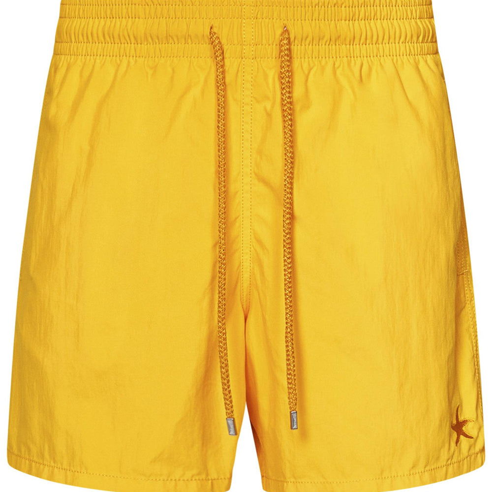 
                  
                    Costume Vilebrequin MOOREACD131N 188 Vilebrequin 
                  
                