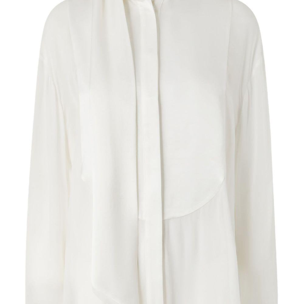 Camicia Civetta Pinko 104713A2CO Z09 Pinko 