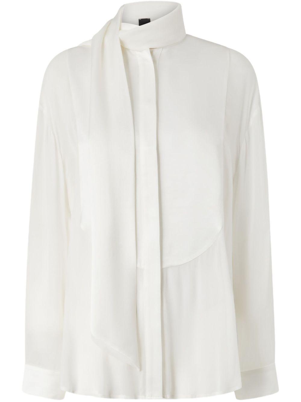 Camicia Civetta Pinko 104713A2CO Z09 Pinko 
