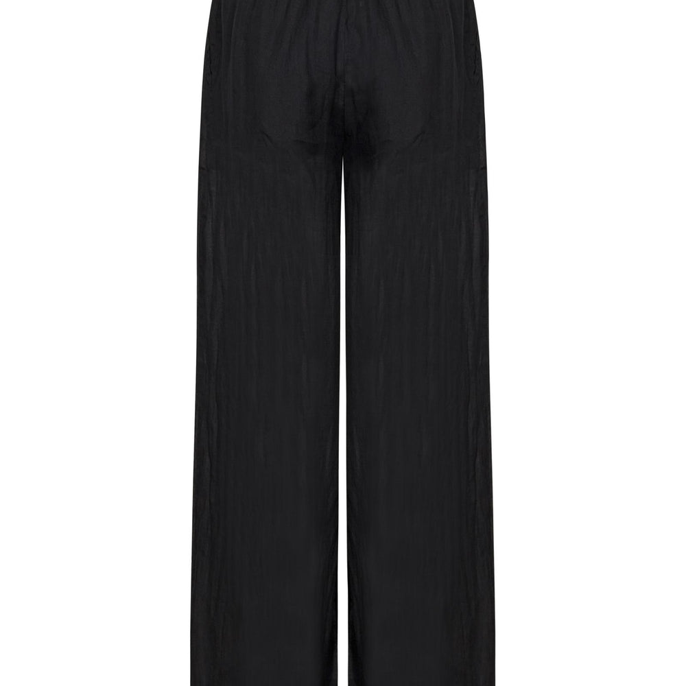 Fisico Trousers FN59N0 F0009 Fisico 