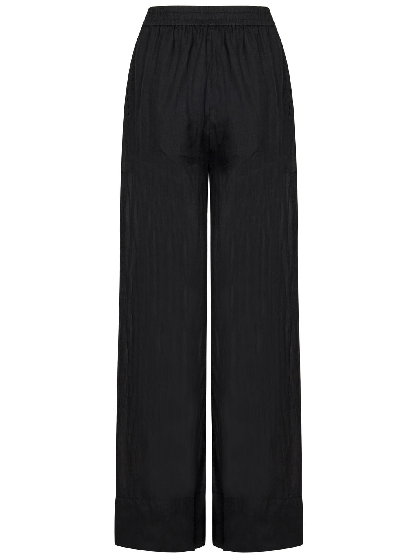 Fisico Trousers FN59N0 F0009 Fisico 