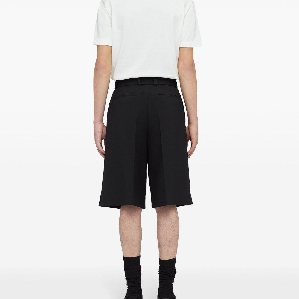 
                  
                    Jil Sander J22GC0197J20256100
                  
                