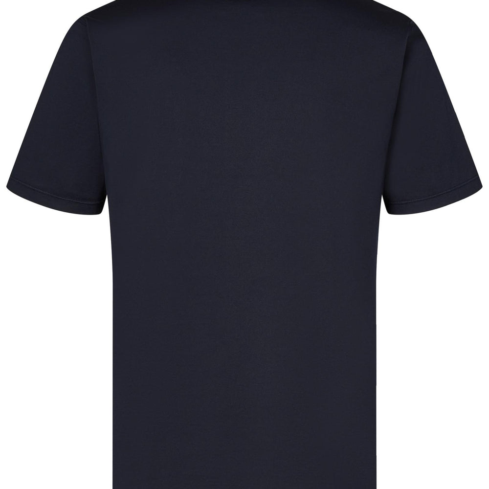 
                  
                    C.P. Company 18CMTS087A006374G888
                  
                