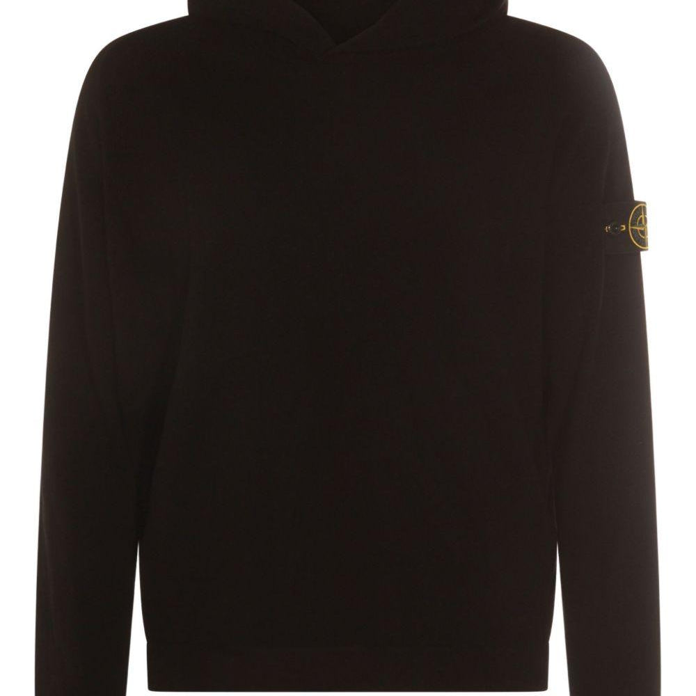 Maglia Stone Island K2S155100015S00B4 V0029 Stone Island 