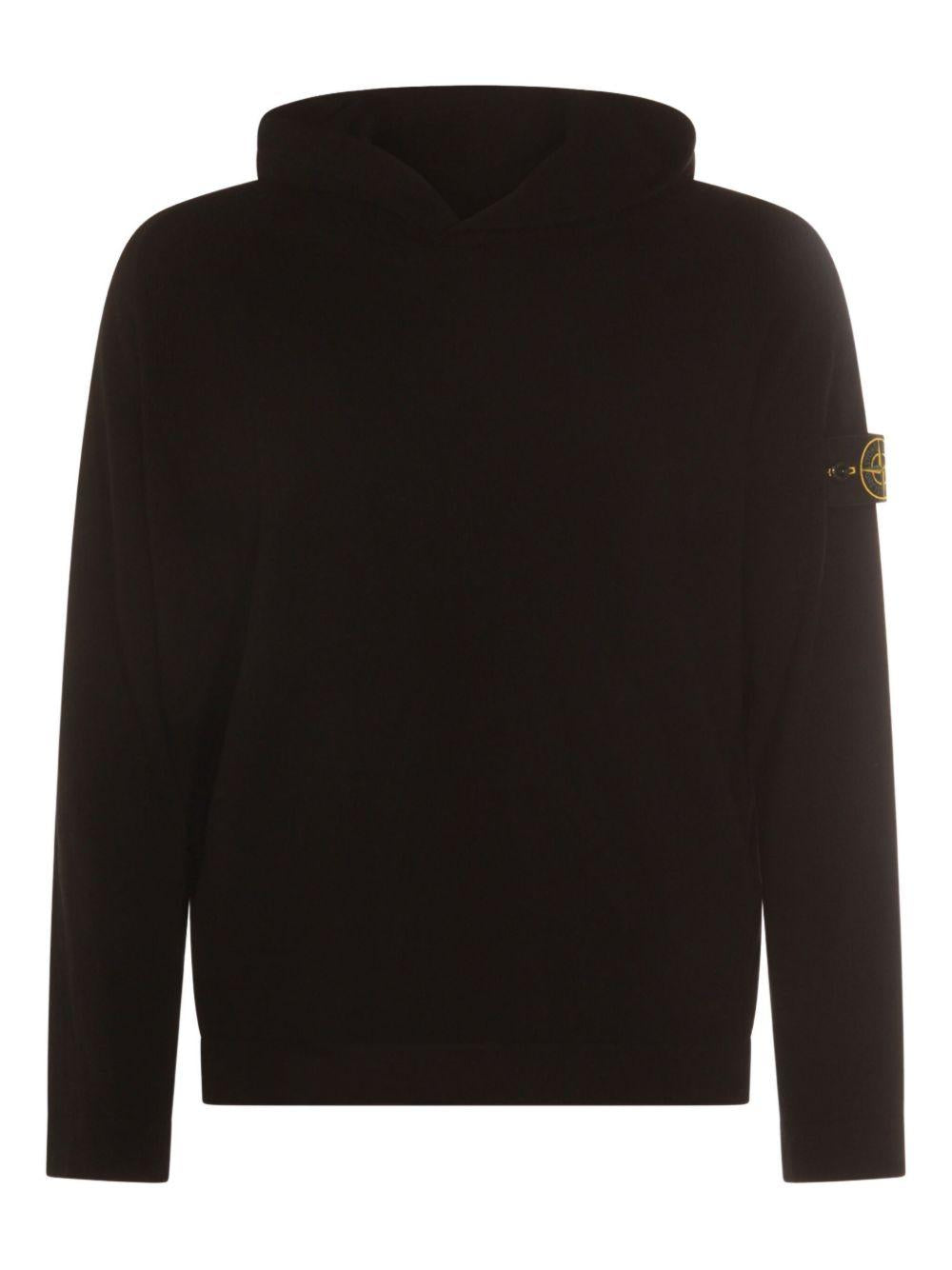 Maglia Stone Island K2S155100015S00B4 V0029 Stone Island 