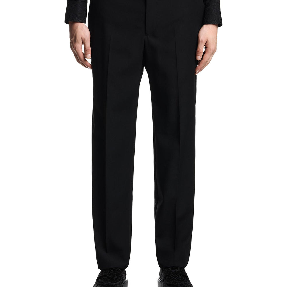 Pantaloni Emporio Armani EM000275TE17044 UC001 Emporio Armani 