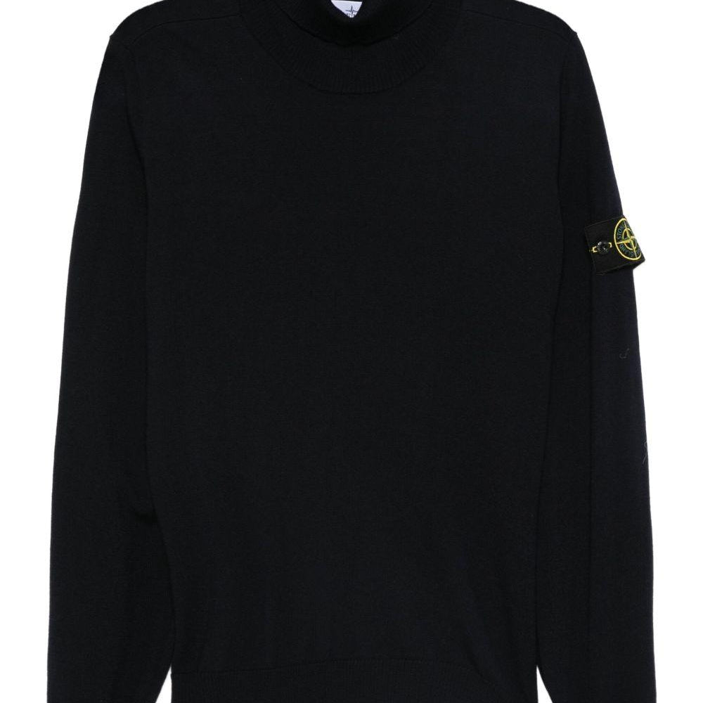 Maglia Stone Island K2S155100025S00C4 V0020 Stone Island 