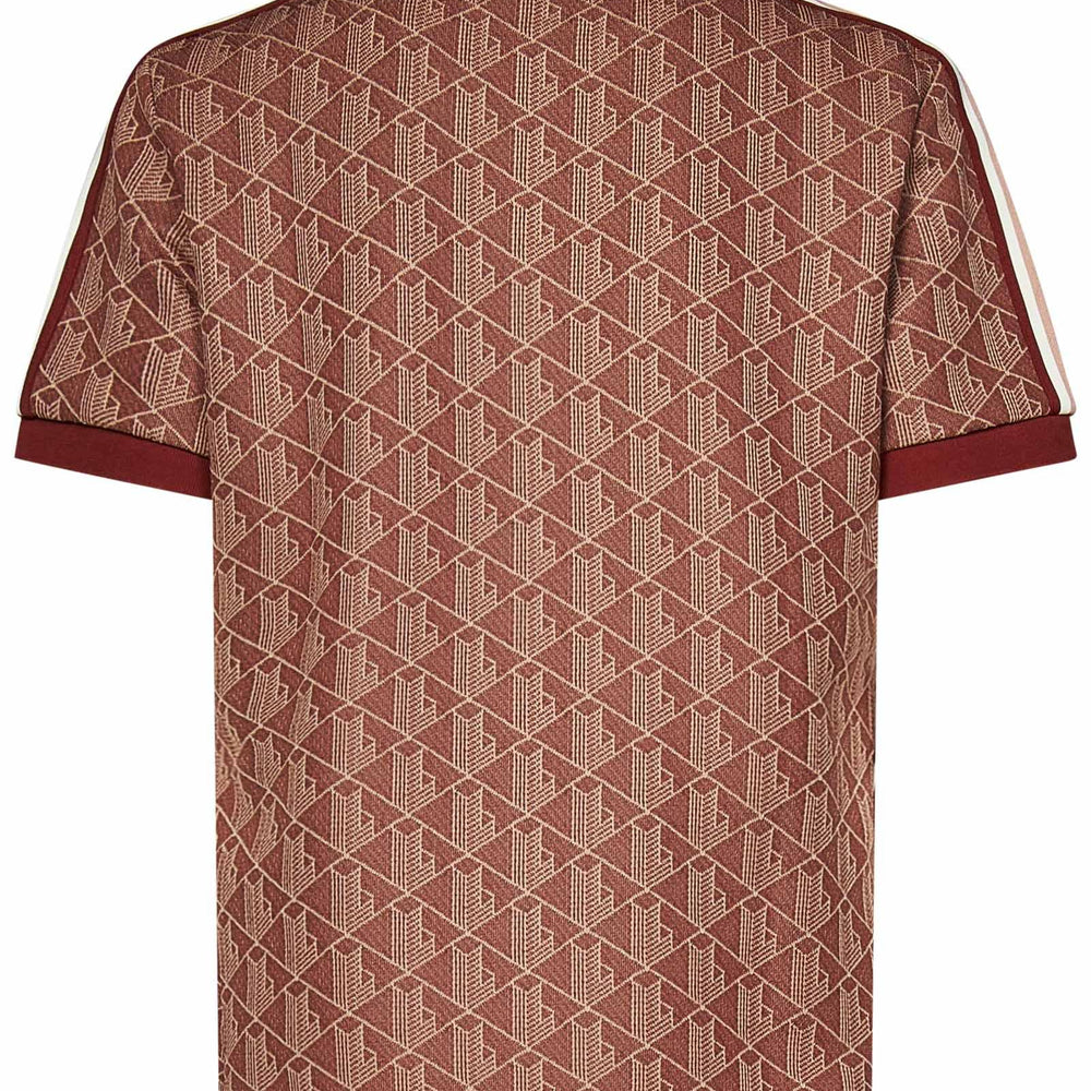 
                  
                    Lacoste TF3244GTI
                  
                