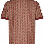 Lacoste TF3244GTI