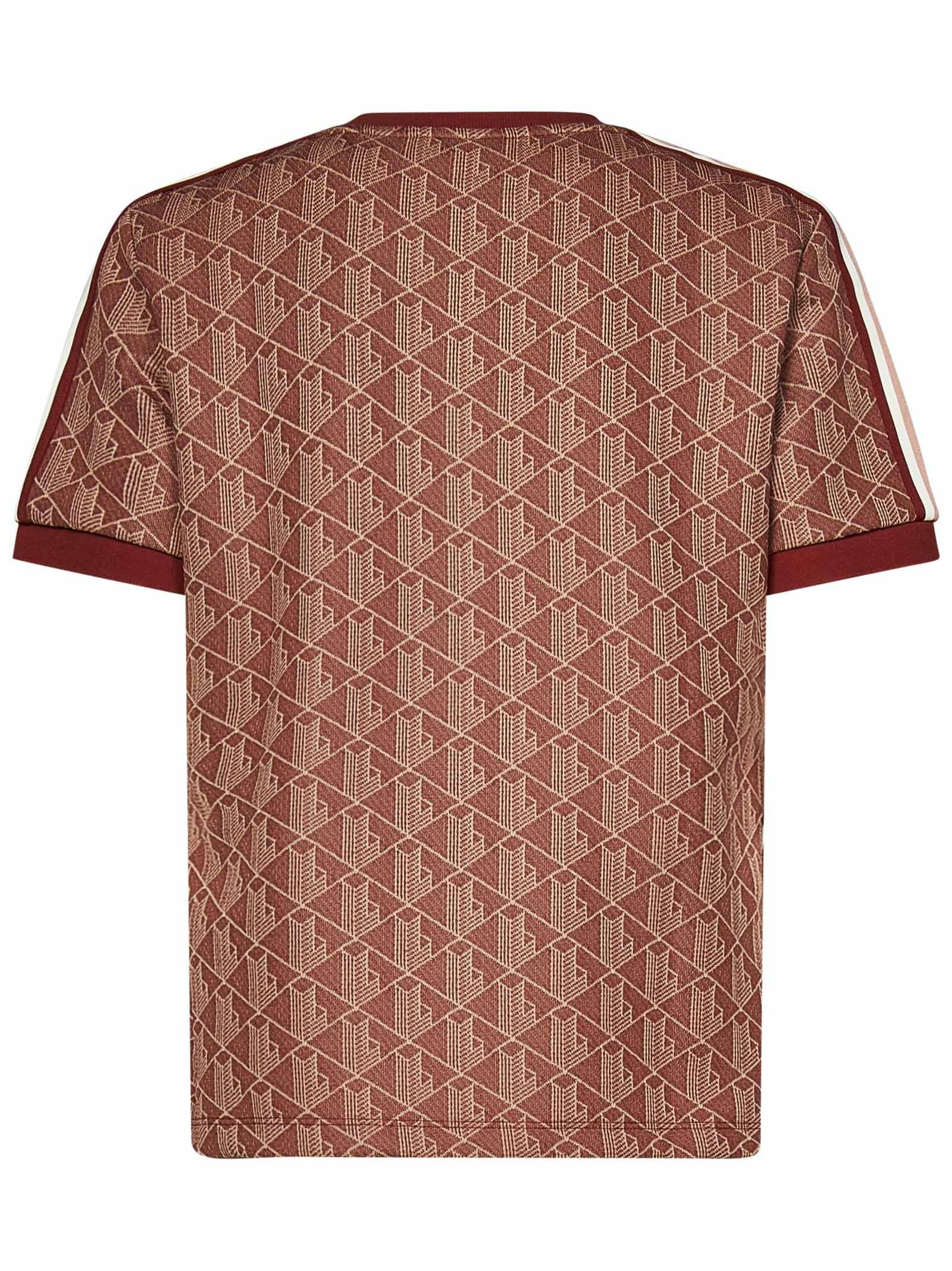 Lacoste TF3244GTI