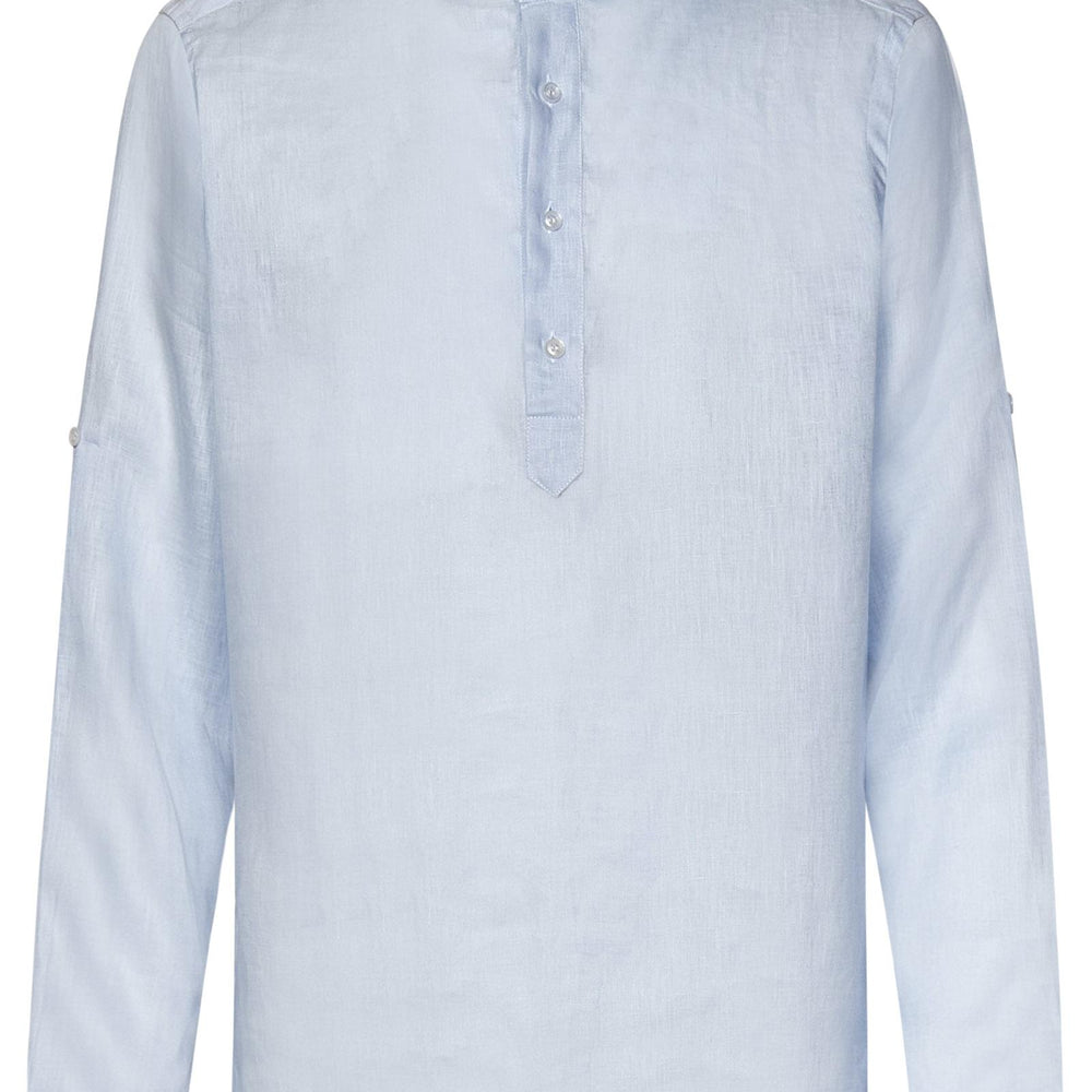 Franzese Collection Pronta Sartoria FRAPL03104
