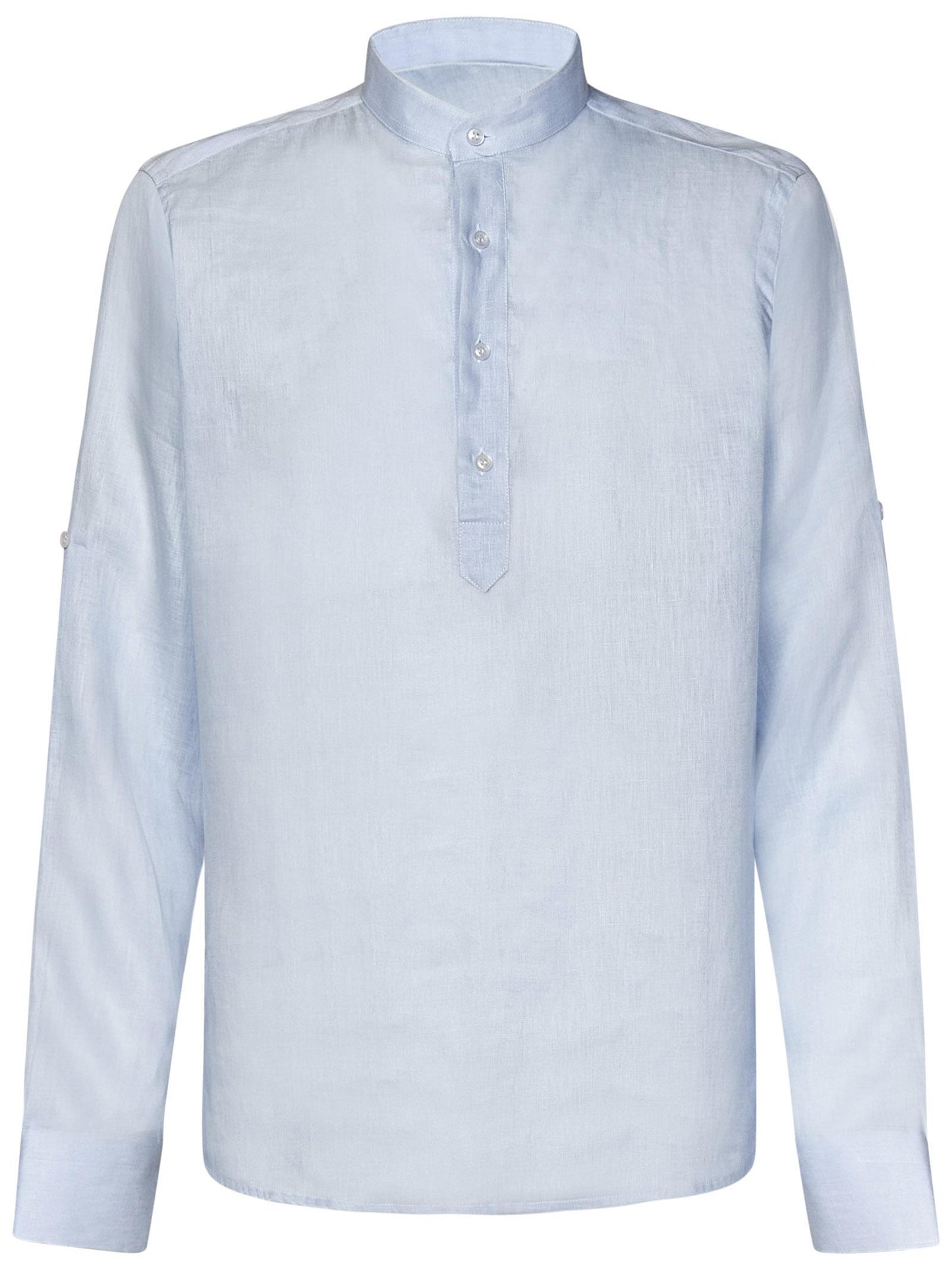 Franzese Collection Pronta Sartoria FRAPL03104