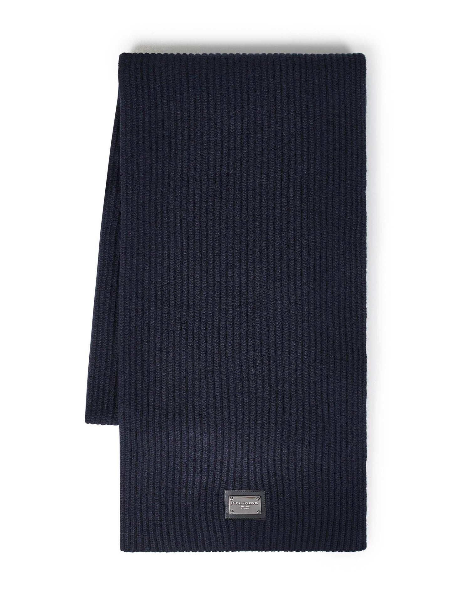 Sciarpa DOLCE & GABBANA GXK64TJEMQ5 B1622 DOLCE & GABBANA 