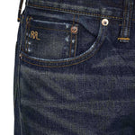 Ralph Lauren RRL 782914791001