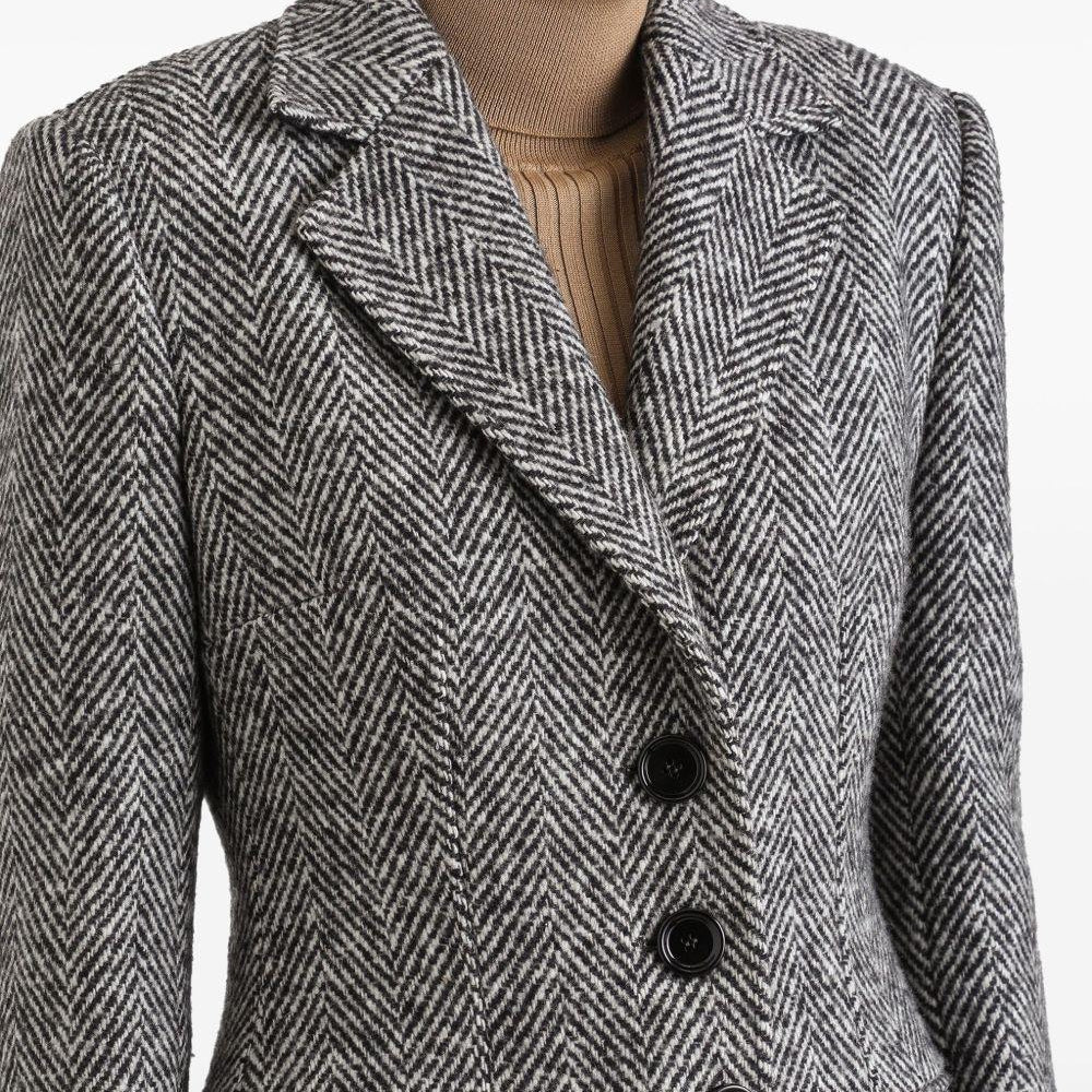 
                  
                    Cappotto DOLCE & GABBANA F0W4QTFC2FU S8030 DOLCE & GABBANA 
                  
                
