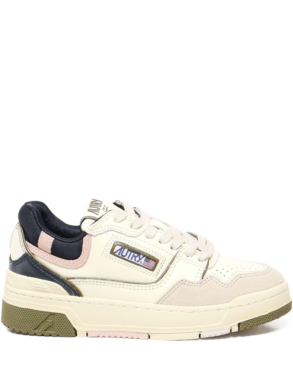 Autry CLC Low Sneakers ROLW MC07 Autry 