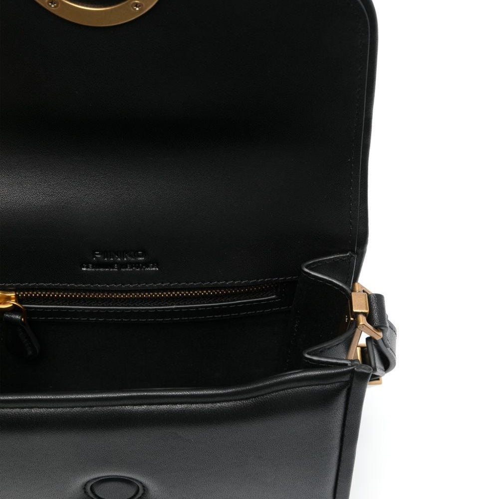 
                  
                    Borsa a spalla Pinko 104297A26L Z99Q Pinko 
                  
                