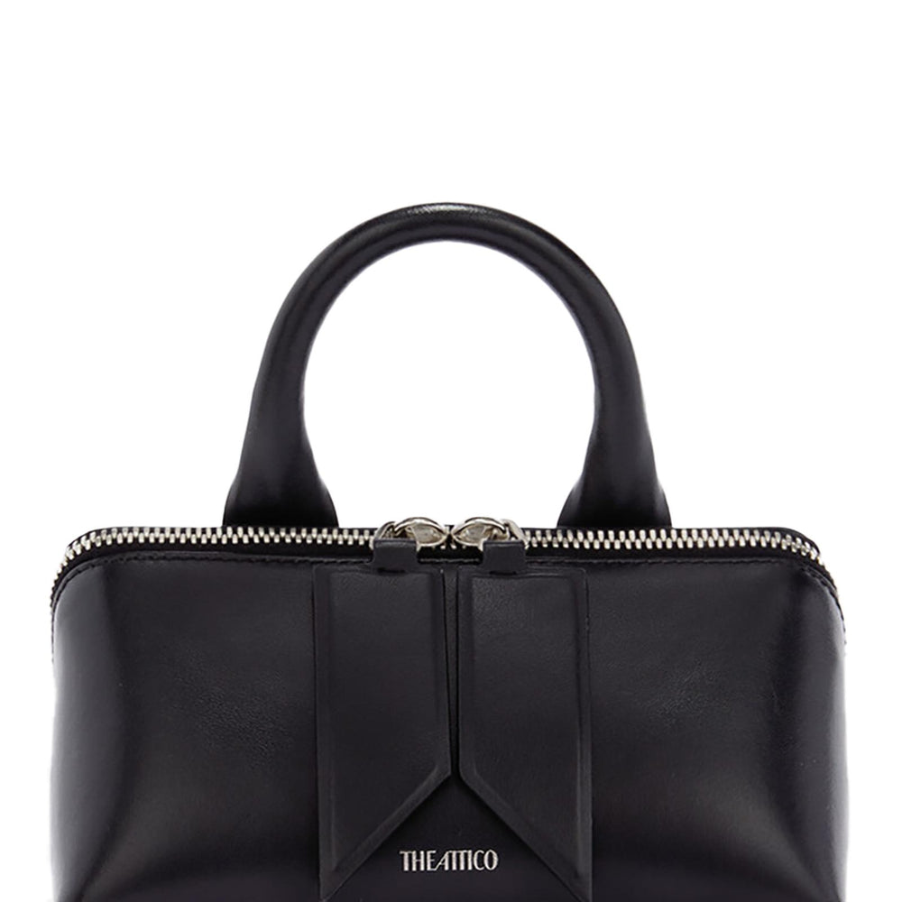 Borsa a mano ''Friday'' Mini The Attico 231WAH00002 100 The Attico 