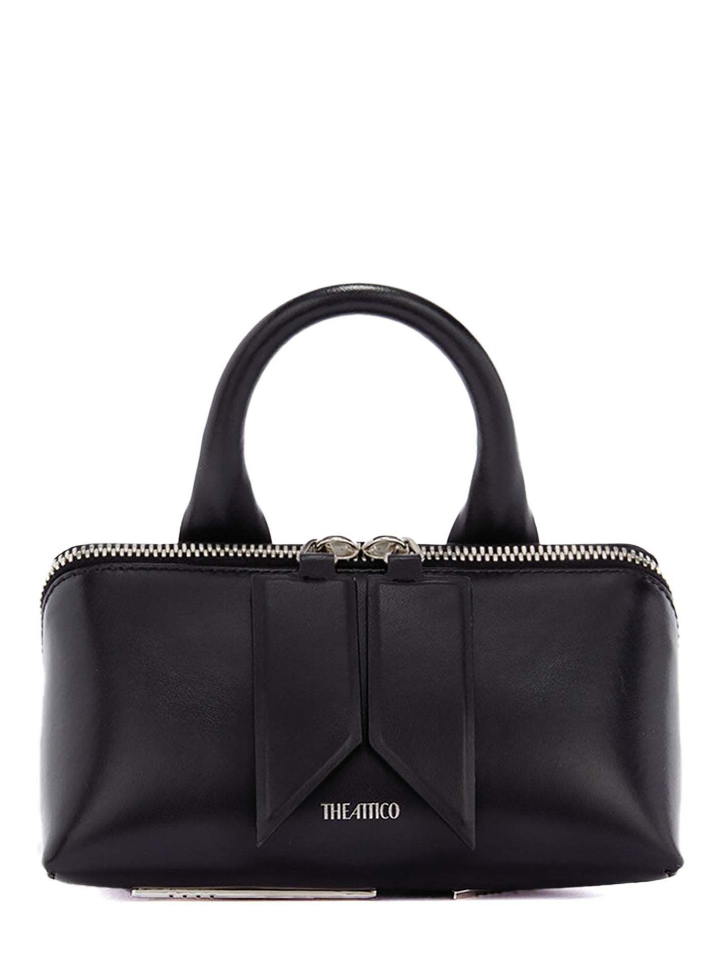 Borsa a mano ''Friday'' Mini The Attico 231WAH00002 100 The Attico 