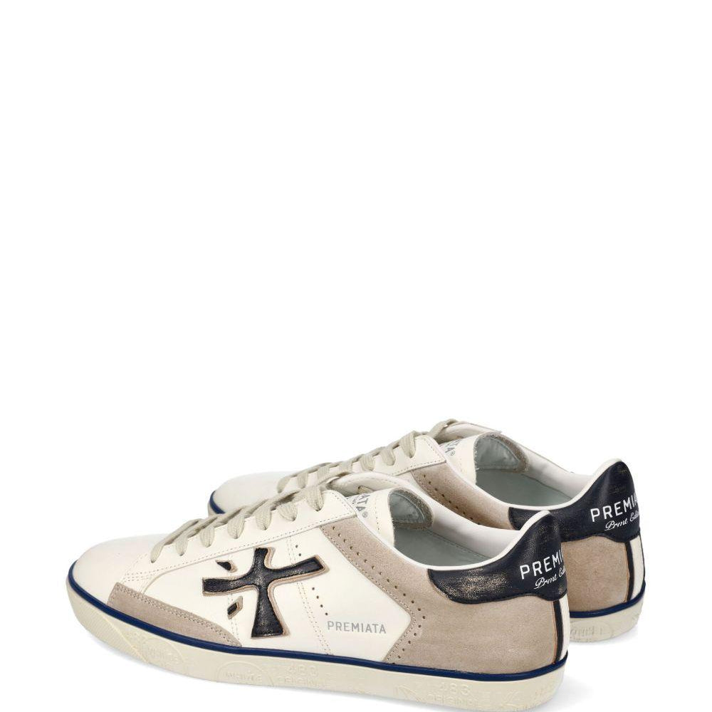 
                  
                    Sneakers STEVEN Premiata STEVENVAR 7285 Premiata 
                  
                