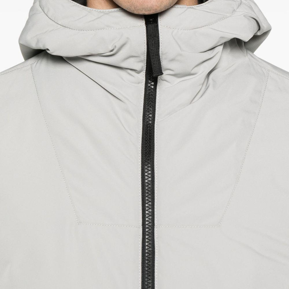 
                  
                    Giubbino Stone Island K2S154100047S0026 V0061 Stone Island 
                  
                