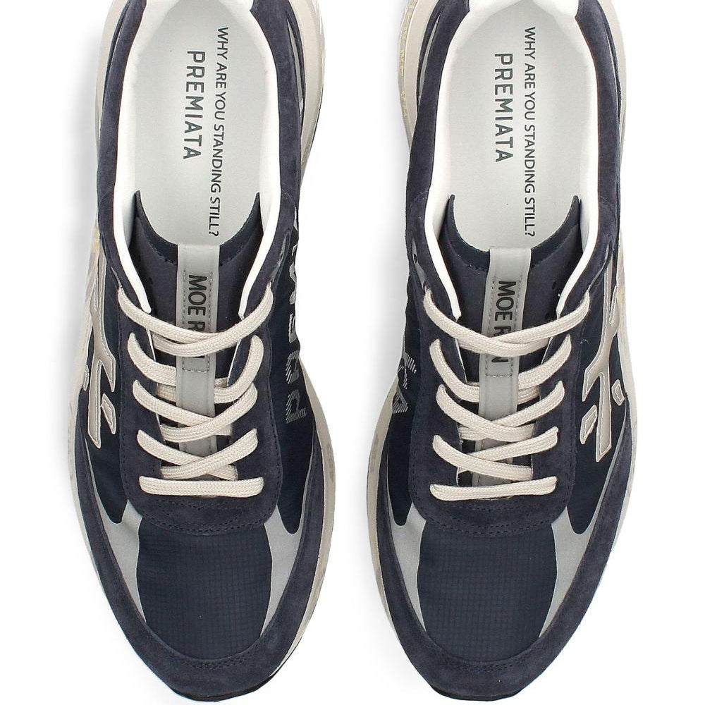 MOERUNVAR7306 Premiata
