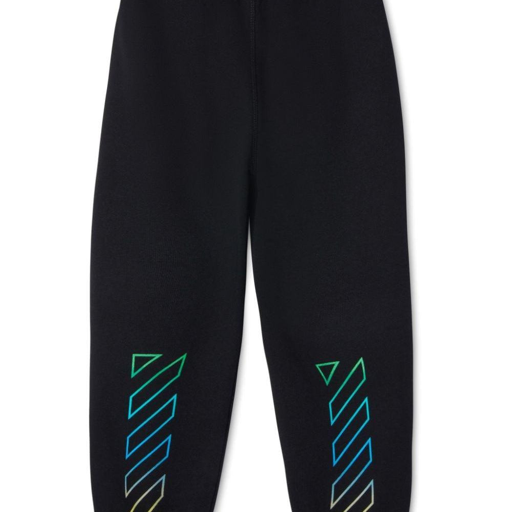 
                  
                    Off-White Kids OBCH001S24FLE0011084
                  
                