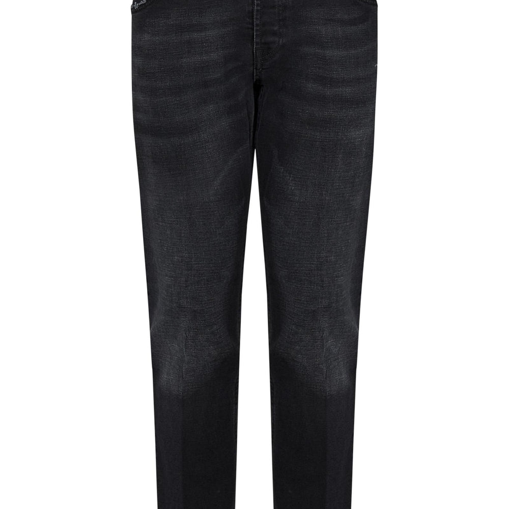Michael Coal LUDAV1218W694C4010