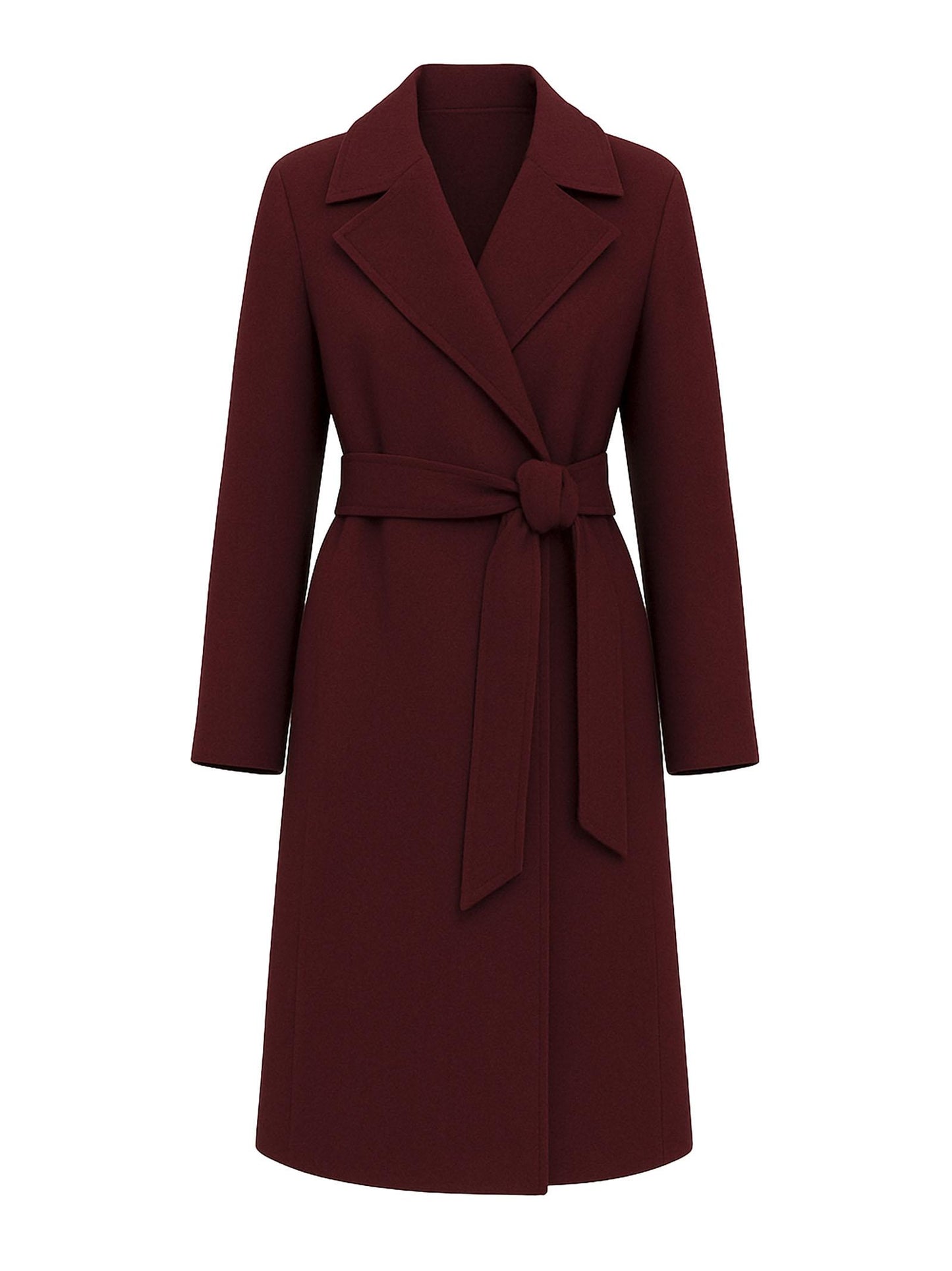 Cappotto DRAVENNA MaxMara Studio 2526016091600 084 MaxMara Studio 