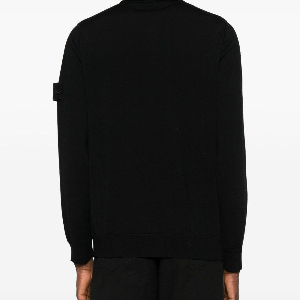 
                  
                    Maglia Stone Island Ghost Stone Island K2S155100076S00FC V0029 Stone Island 
                  
                