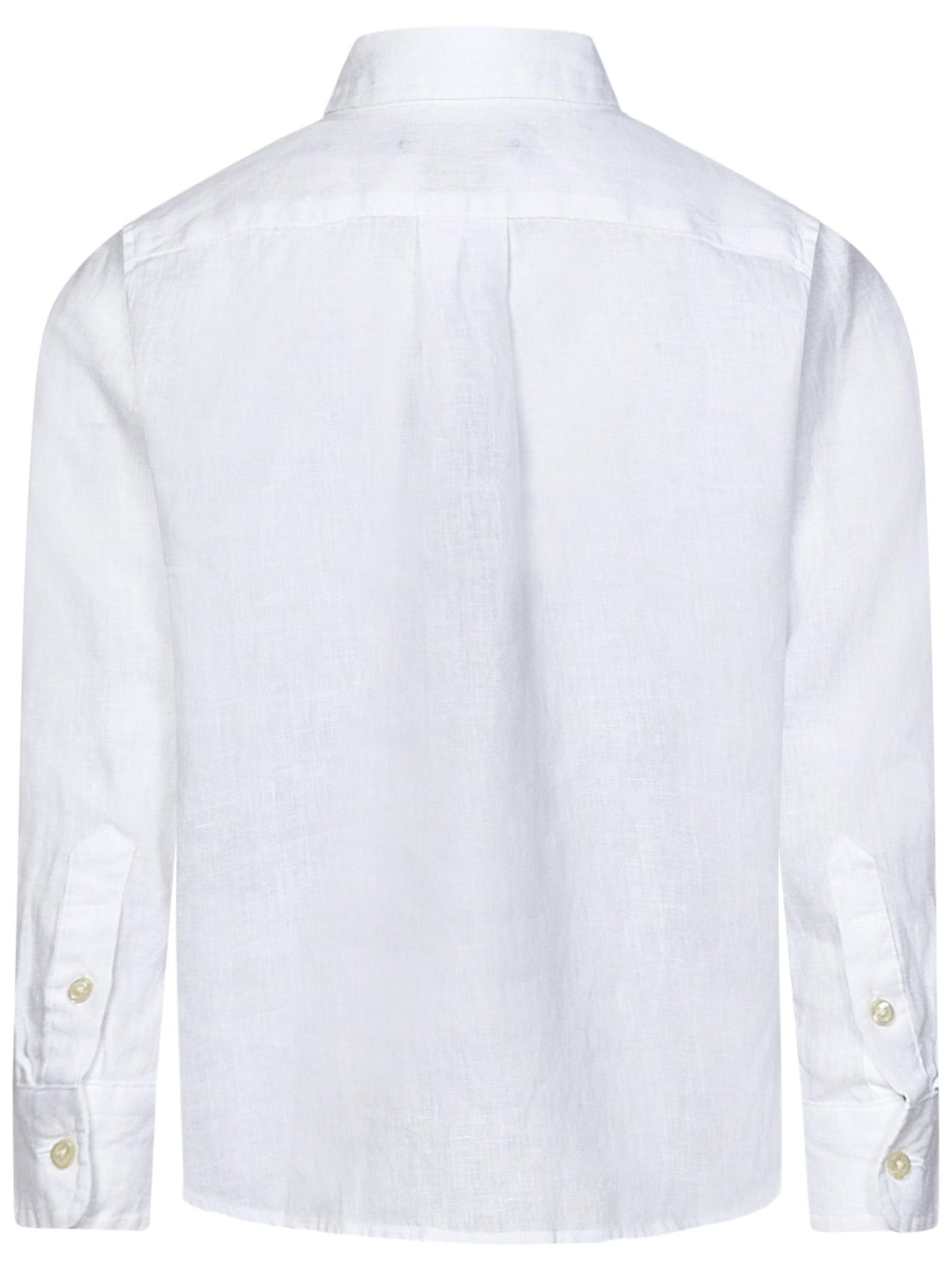 Polo Ralph Lauren kids 865270005