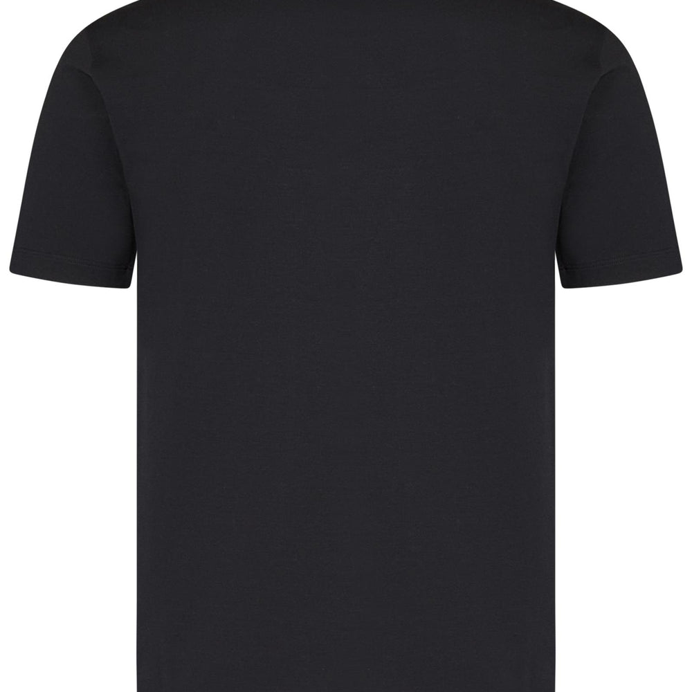 Cruciani UC51T01TE01ZGC022000