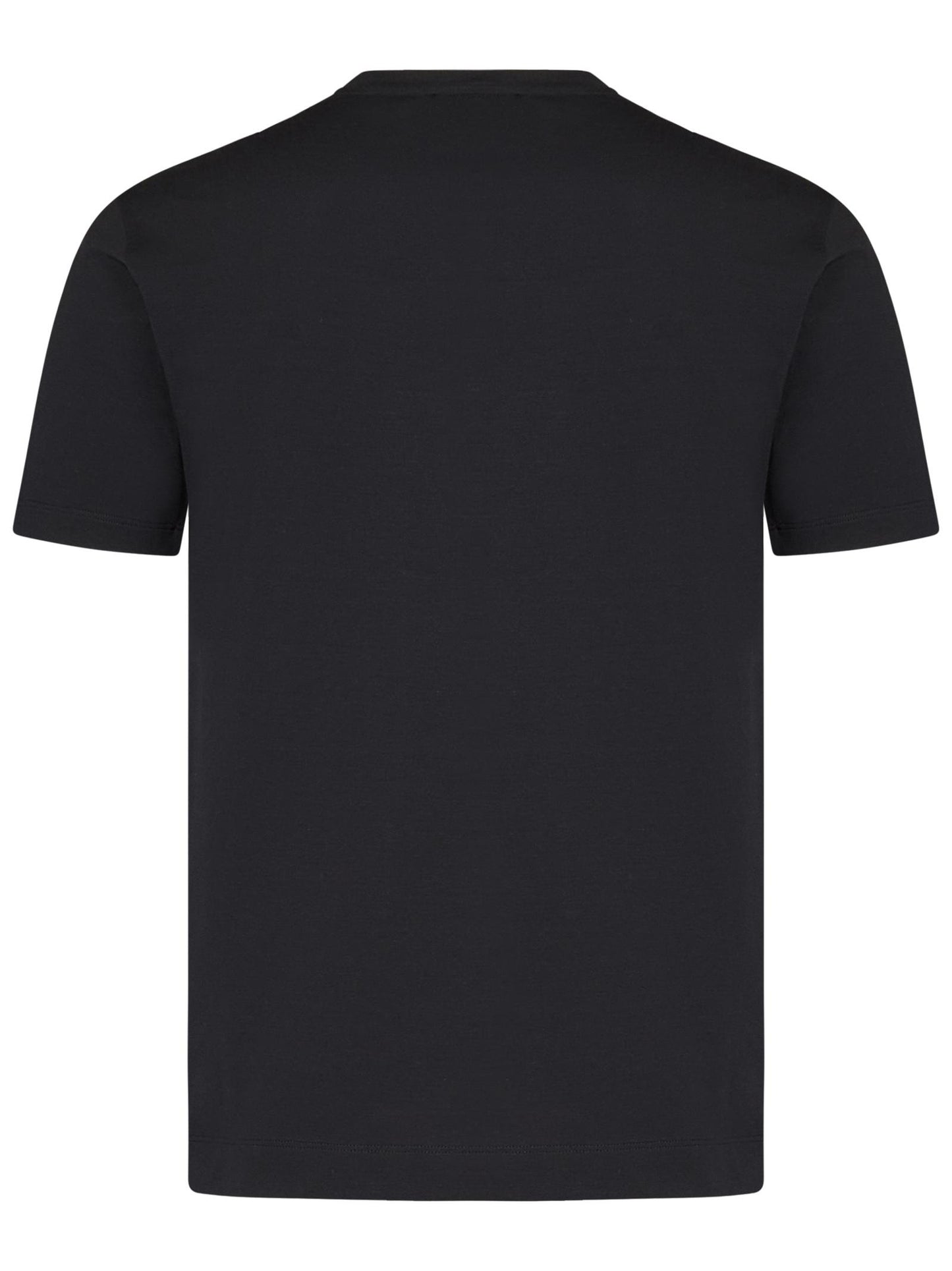 Cruciani UC51T01TE01ZGC022000