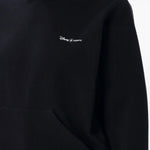 Coperni DJS15F5018CBLK