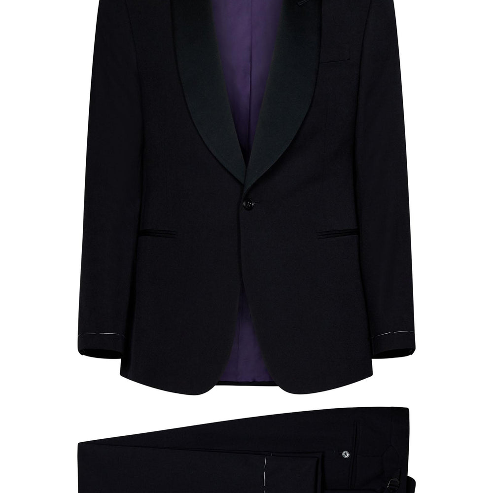 
                  
                    Ralph Lauren 798786625001
                  
                
