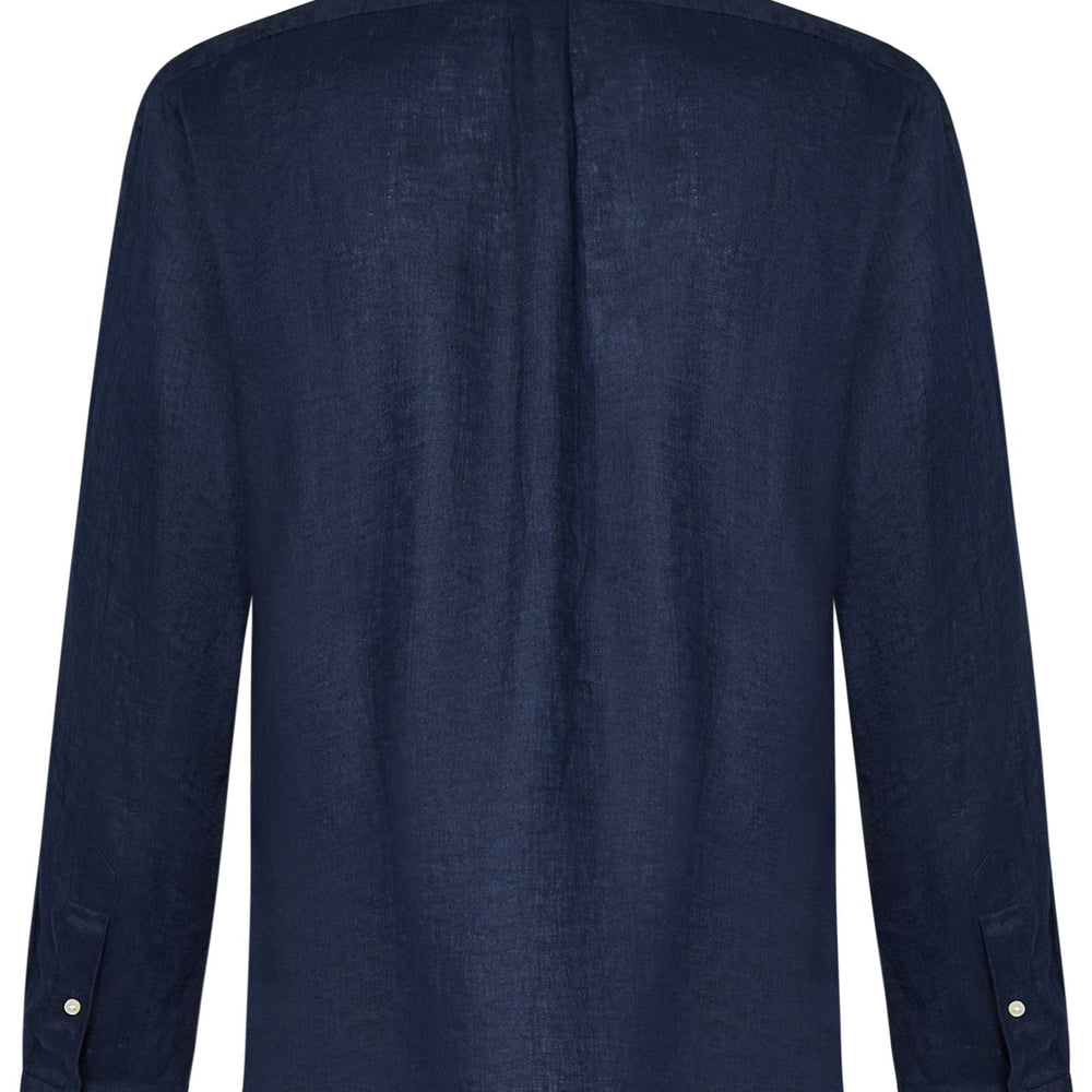 
                  
                    Camicia Polo Ralph Lauren 710966294 006 Polo Ralph Lauren 
                  
                