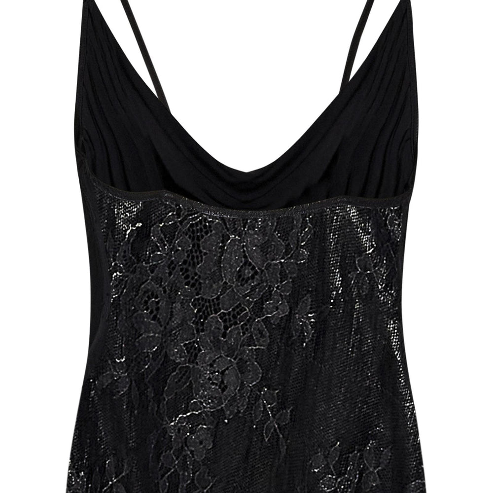 Pinko 103197A1PDZ99