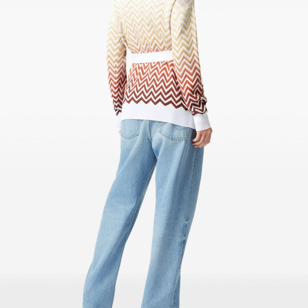 
                  
                    Missoni DS25SM07BK044VSM9M9
                  
                