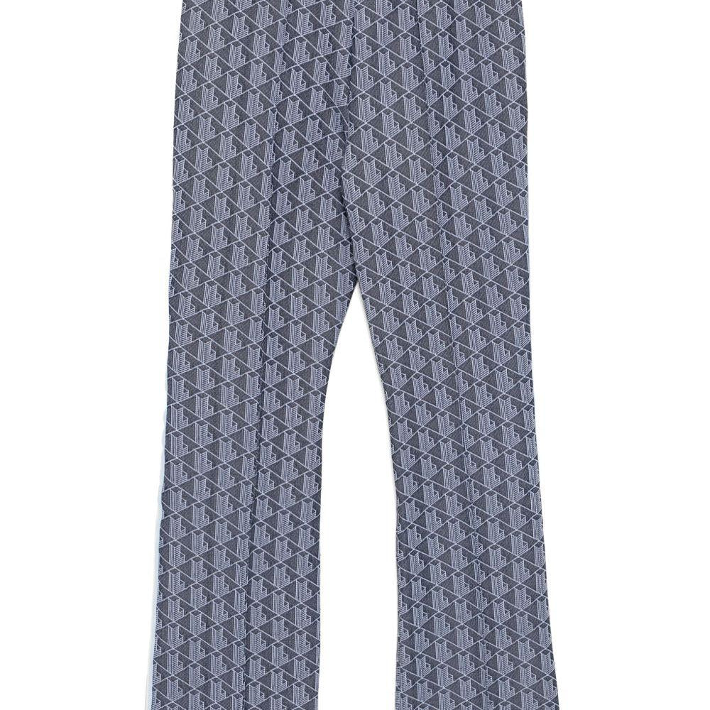 Pantaloni Lacoste XF9313 525 Lacoste 